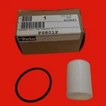 Parker PS801P Filter Element Kit. Fixed Price $34.00.
