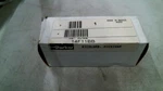 Parker Schrader Bellows 14F11BB 1/4IN Particulate Filter -free Shipping. Fixed Price $161.86.