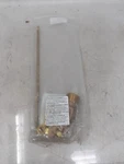 Watts ST1000 Float VALVE,1 In,bronze,pipe Mount W/ 12" Rod (c). Fixed Price $96.00.