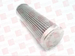 National Filters PEP20020-10-25SS-V / PEP200201025SSV (brand New). Fixed Price $195.58.