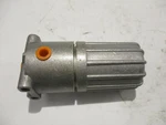 New Bijur 19329 Filter Assembly Element Type 10P. Fixed Price $37.99.
