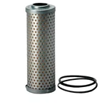 P173238 Donaldson Hydraulic Filter, Cartridge (replaces AT147821, AT186554). Fixed Price $28.00.
