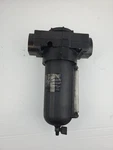 Imi Norgren L68M-BAP-QUN General Purpose Filter Olympian Plus. Fixed Price $150.00.