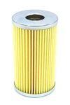 3702815M1 Oem Fuel Filter Cartridge For Agco, Challenger & Massey Ferguson. Fixed Price $18.17.