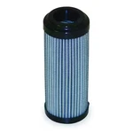 Parker 933239Q Filter Element, Micron, 10 Gpm, 150 Psi. Fixed Price $51.99.