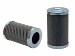 Millennium-filters Mn P567095 Donaldson Hydraulic Direct Interchange. Fixed Price $24.99.