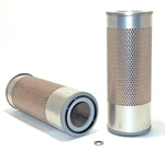 Wix 42499 Air Filter. Fixed Price $61.99.