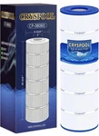 Cryspool 08060 Filter Compatible With CX1750RE, C1750, C1750E, C1900RE, PA175,. Fixed Price $52.99.