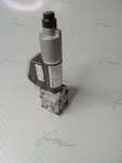 Honeywell Kromschroder VAS1T-/LQSL Gas Solenoid Shutoff Valve 88003179. Fixed Price $282.56.