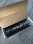 Reading Technologies (rti) DE401 Replacement Desiccant Element. Fixed Price $75.00.