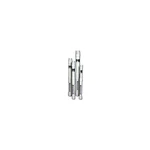 Lakos Submersible Pump Protection Separator, 5 - 12 Gpm. Fixed Price $858.94.