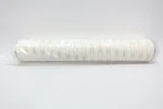 Pall HC2618FCS36H Hydraulic Filter Element. Fixed Price $181.70.