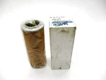 Smc EP120-010N Nsmp. Fixed Price $41.00.