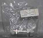 New Swagelok SS-16C-1/3 1" Stainless Steel Check Valve, Asm Pn: 50-125043A26. Fixed Price $366.61.