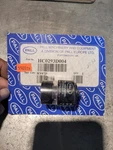 HC0293D004 Pall Vacume Indicator. Fixed Price $80.00.