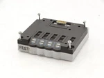 Festo CPV14-GE-MP-4 Connector. Fixed Price $75.00.