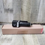 Norgren F72G-2AN-AE1 Excelon Air Line Filter 1/4 Port, M, Auto Drain, 55 S. Fixed Price $99.95.