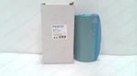 Festo MS12-LFP-E, Filter Cartridge, 537144, New #342654. Fixed Price $47.50.