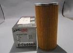New Lenz 8-13 Filter Element. Fixed Price $32.85.