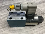 Bosch 810 091 222 Solenoid Valve #312A146PR2KT. Fixed Price $84.00.
