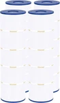 Case Of Wowreed 7"X 24.5" Swimming Pool Filters Cartridges. Fixed Price $80.00.