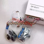 1PCS New Keyence OP-88471 OP88471 Filter Assembly. Fixed Price $976.56.