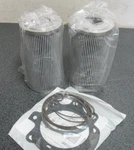 Donaldson P560971 Transmission Fits Allison 29540494,PT9415-MPG Kit, New. Fixed Price $52.97.