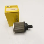 Flow Ezy Filters, Inc. P3-3/8N-200 Suction Strainer Hydraulic Element. Fixed Price $34.99.