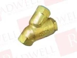 Asco 8600A001 / (brand New). Fixed Price $188.10.