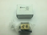 Lexair Airmatic Beckett Hi Cyclic Valve 3/8 Type. Fixed Price $129.99.