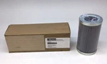 Parker 935236 Hydraulic Filter Element Micron. Fixed Price $98.00.