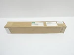 Pall UE319AS20Z Hydraulic Filter Element. Fixed Price $197.45.