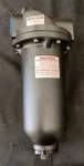 Wilkerson Particulate Filter 1/2 F35-0B-F00 G7. Fixed Price $319.20.