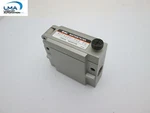 Smc NZFA200-T02 F0 Suction Filter *** New. Fixed Price $12.33.