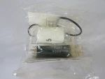 Parker PS902P Filter Element Kit For 05F & 05E Regulator Nop. Fixed Price $28.29.