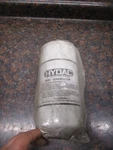 Genuine Hydac Spin On Hydraulic Filter Free Shipping. Fixed Price $27.19.