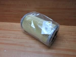 Rexroth Bosch R928025289 Filter Element 1005805B. Fixed Price $191.77.