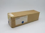 Roberts Technical Service SWM-C1 Replacement Cartridge Filter Sealed New. Fixed Price $94.91.