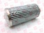 Radwell Verified Substitute 0055D010BNHC-SUB / 0055D010BNHCSUB (brand New). Fixed Price $27.00.