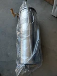 Baldwin PT9557 Oil Filter. Fixed Price $120.00.