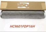 For HC9601FDP16H Pall Ultipor Filtration New Hydraulic Filter Us Stock. Fixed Price $110.00.