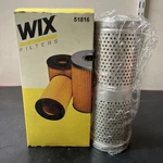 Wix 51816 Hydraulic Filter Free Shipping. Fixed Price $27.83.