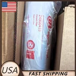 Ingersoll RS37 Air Compressor Oil Filter 24900433 Brand New Us Stock Fast Ship. Fixed Price $56.16.
