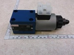 Rexroth, DBET-61/200G24-8K4V, Pressure Relief Valve, R901170278, F0461. Fixed Price $699.95.