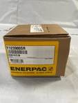 Enerpac Y123900SR, Locking Valve Asm New Box. Fixed Price $356.99.