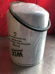 Wix 51746 Spin-on Hydraulic Filter New. Fixed Price $19.99.