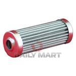 New In Box Hydac 0030D005BN3HC Filter Element. Fixed Price $93.47.