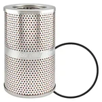 Baldwin Filters PT88-HD Oil Or Hydraulic Filter, 5-1/8X8-15/16IN. Fixed Price $20.29.