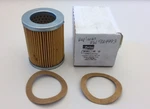 Parker 901857 Hydraulic Filter. Fixed Price $45.00.