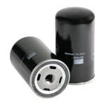 New - Trumpf Hydraulic Filter Part No. 213158. Fixed Price $34.97.